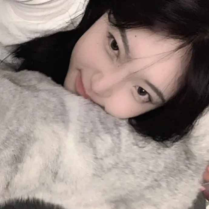 夫人为何如此无情