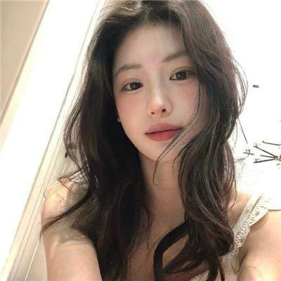 来到现代，皇帝开始复仇