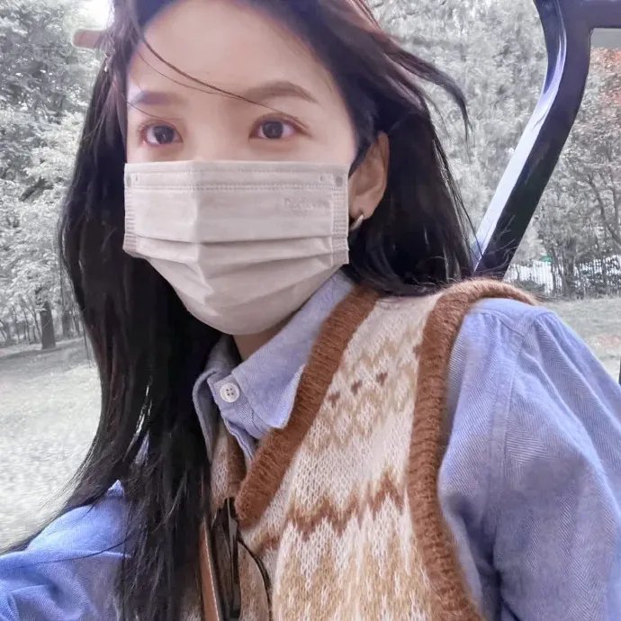 上海皇帝之雄霸天下粤语