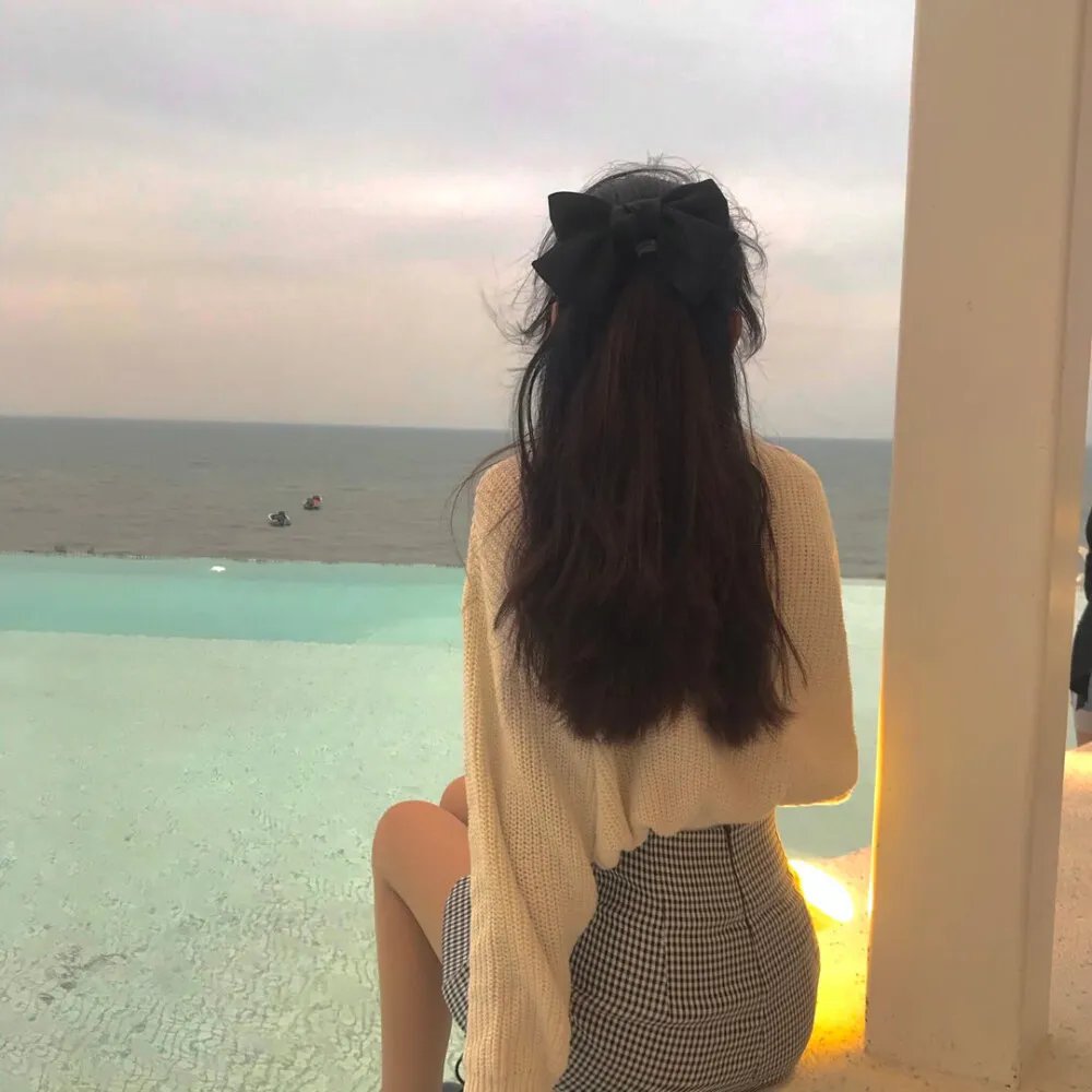 九爷，少奶奶又发飙了