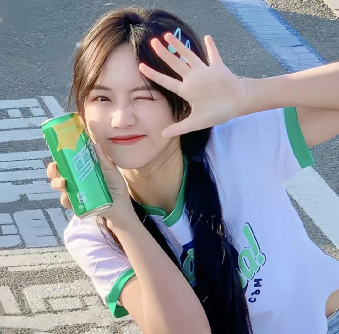 消失文明的编年史