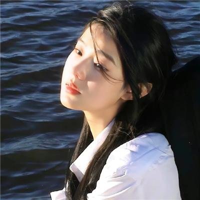 妹妹她有点上头