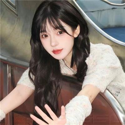 刀使之巫女OVA：刻印一闪的灯火