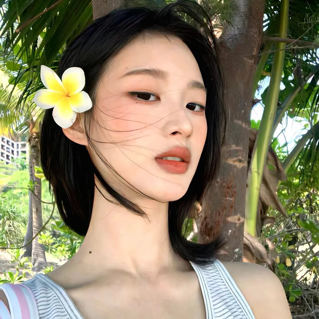 裸辞做保姆她成了男神心尖宠