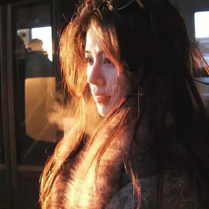 我是歌手音乐小屋2号