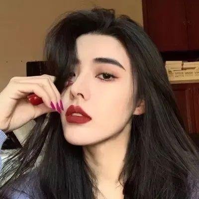 千金一墓，葬你满盘算计