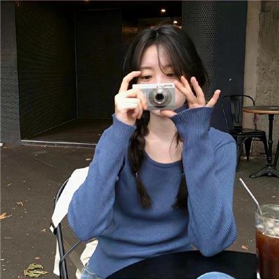 法官老张轶事之回避