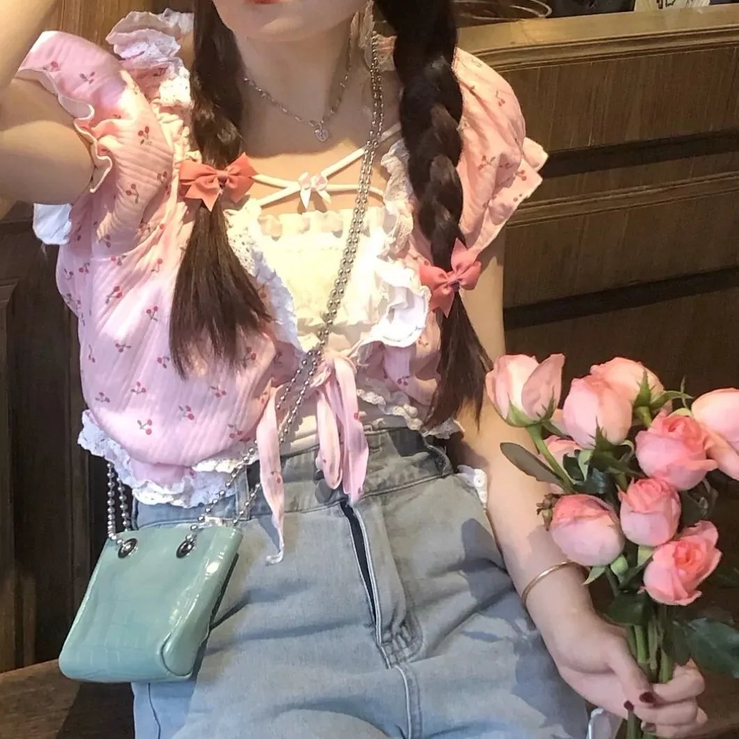 我们停战吧