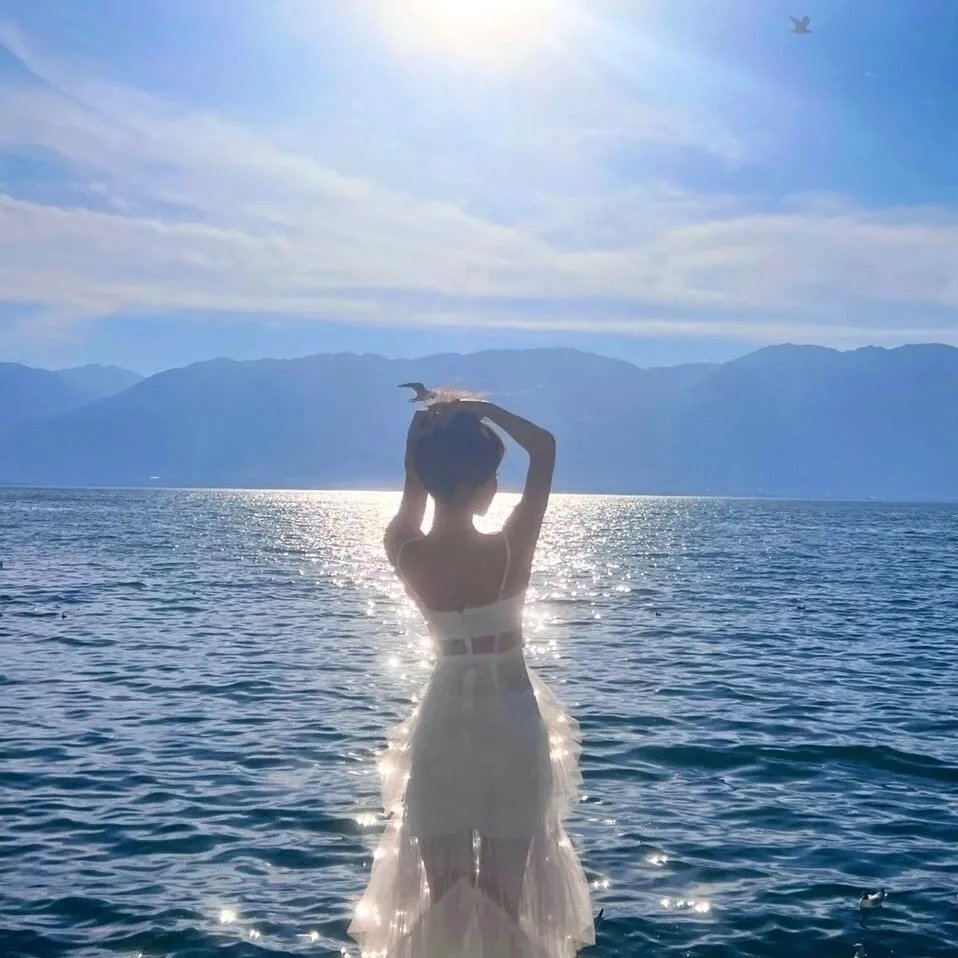 这个杀手不太冷静