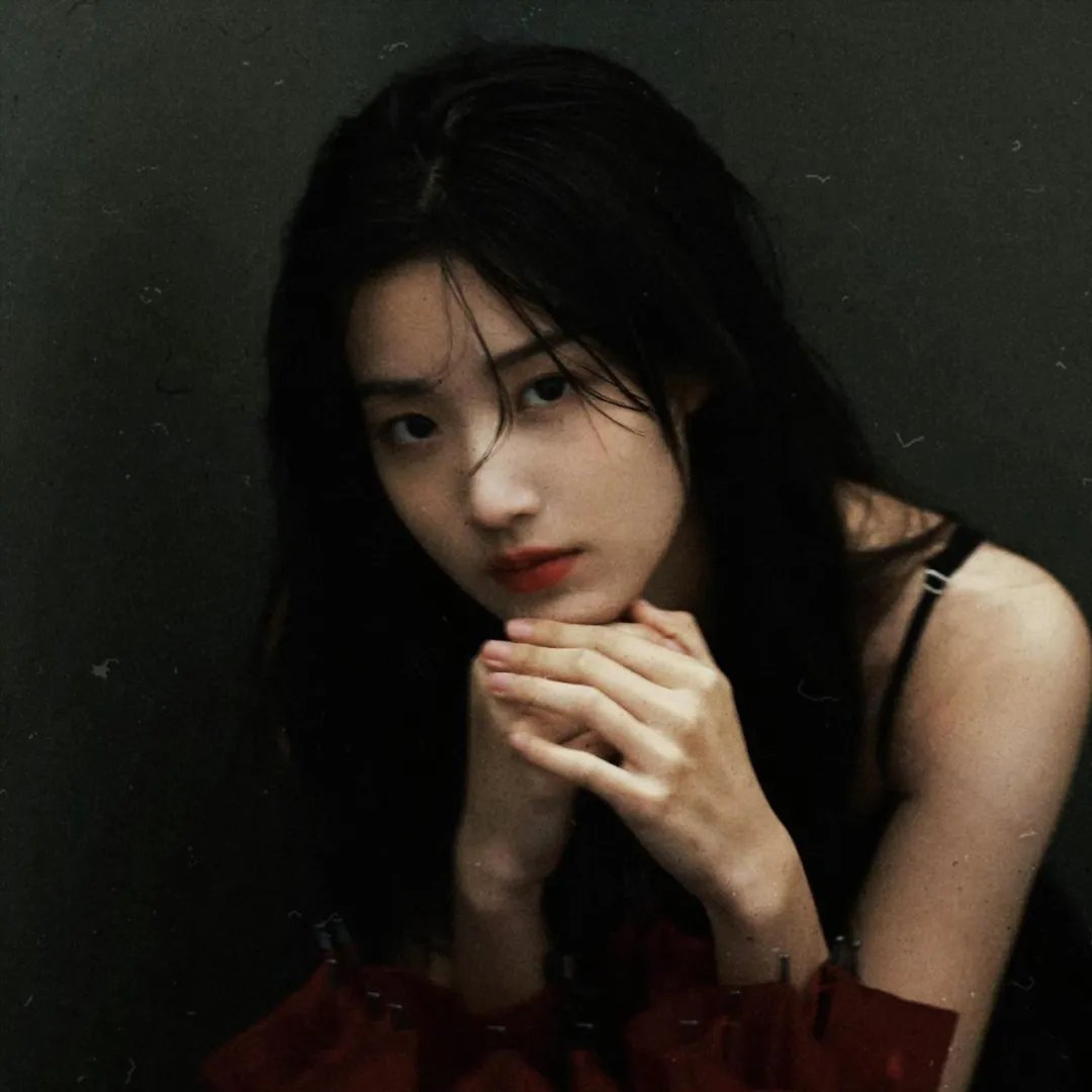 舞伎家的料理人真人版