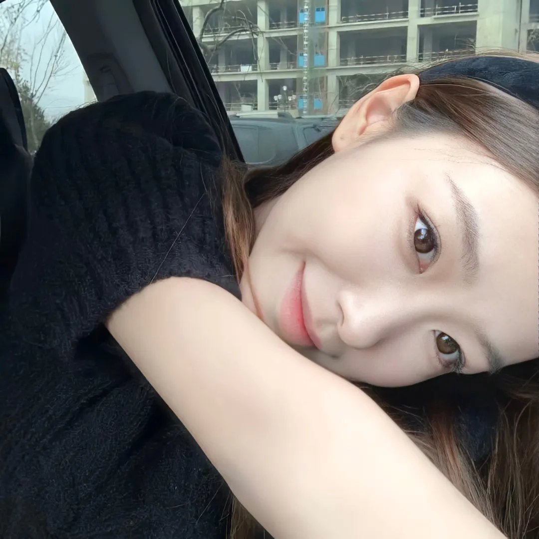 侦探成旭之龙城岁月