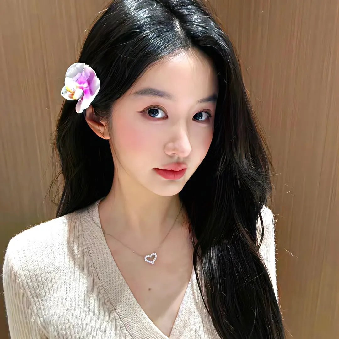 爸爸、我、要跟这个人结婚！